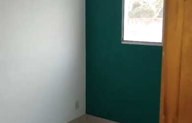 Imagem 12: Apartamento no bairro Tony, Justinópolis, Ribeirão das Neves -MG