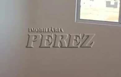 Imagem 9: Apartamento para alugar no Residencial Lituânia, região norte de Londrina