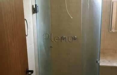 Imagem 10: Apartamento à venda com 3 quartos no Centro, Campinas