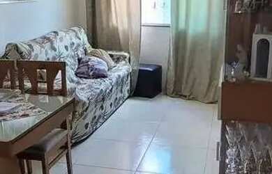 Imagem: A casa possui 3 Dormitórios, 4 Banheiros, 1 Vaga na garagem