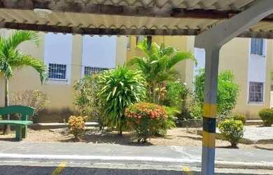 Imagem 2: APARTAMENTO NO CONDOMÍNIO PORTAL DA BARRA