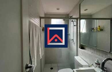 Imagem 15: Venda Apartamento 3 Dormitórios - 368 m² Campo Belo