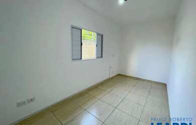 Imagem 7: CASA TÉRREA - JARDIM IMPERIAL - SP