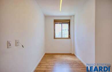 Imagem 6: APARTAMENTO - BARRA FUNDA - SP