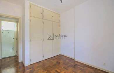 Imagem 15: Venda Apartamento 3 Dormitórios - 121 m² Pinheiros