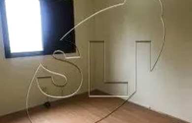 Imagem 9: MORAR BEM EM ALPHAVILLE!!