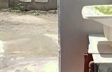 Imagem 10: Alugo Casa com 1 dormitório