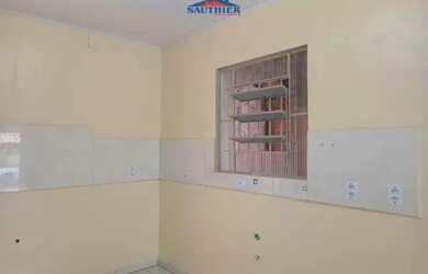 Imagem 6: Casa Boa Vista Sapucaia do Sul