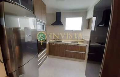 Imagem 4: Locação Apartamento com 2 dormitórios