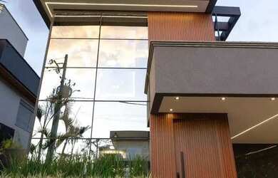 Imagem 4: Casa à venda, Residencial Parqville Jacarandá, Aparecida de Goiânia,...