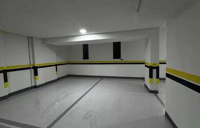 Imagem 16: Apartamento com 3 suítes e 2 vagas de garagem em Meia Praia, Itapema/SC