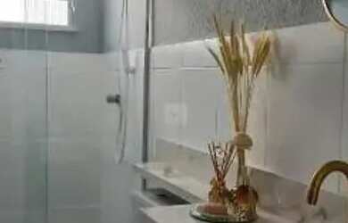 Imagem 5: APARTAMENTO NO CONDOMÍNIO PORTAL DA BARRA