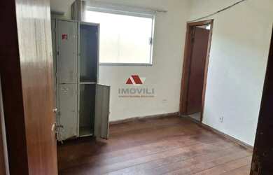 Imagem 16: Casa Comercial no Barro Preto