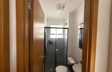 Imagem 4: Venda de Apartamentos / Padrão na cidade de Araraquara