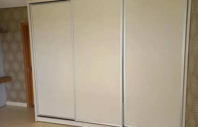 Imagem 15: Apartamento Dúplex 3 Suítes 404 Sul