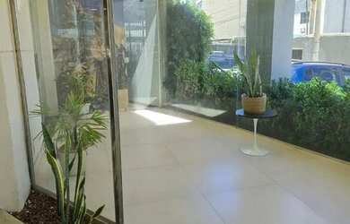 Imagem 3: Loja para alugar, 231 m² por R$ 17.000,00/mês - Ondina - Salvador/BA