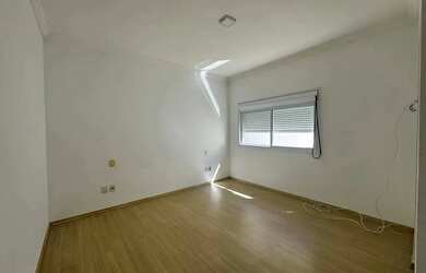 Imagem 7: Casa para locação Condomínio Euroville 1 Braganca Paulista-SP