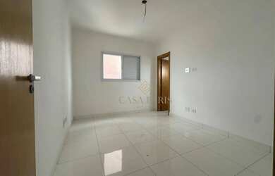 Imagem 15: Apartamento com 2 dormitórios à venda, 84 m² por R$ 700.000,00 - Boqueirão - Praia Grande