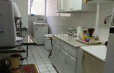 Imagem 4: Apartamento em Centro, Guarapari/ES