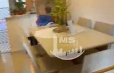 Imagem 2: Casa com 2 dormitórios à venda, 80 m² por R$ 630.000,00 - Vila Alati...