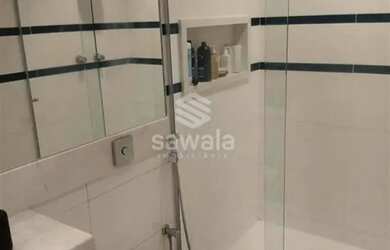 Imagem 13: Apartamento à venda com 188,00m² e 3 quartos em Recreio dos Bandeirantes,...