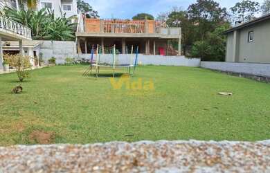 Imagem 8: Terreno á venda, Granja Viana, 620,40 metros