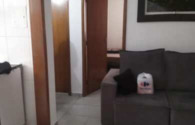 Imagem 3: Apartamento a venda direto com proprietário