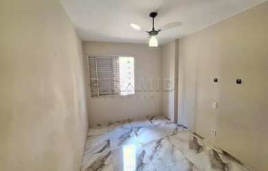 Imagem 6: Apartamento padrão, bairro Santa Cruz, Zona Sul em Ribeirão Preto/SP