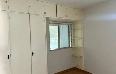 Imagem 15: VENDE-SE APARTAMENTO NO CENTRO DE PETRÓPOLIS