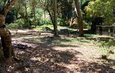 Imagem: O terreno possui 618m² de Área e está localizado em Jardim