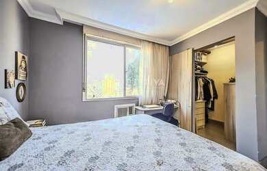 Imagem 10: Apartamento à venda 3 Quartos 1 Suite 1 Vaga 105M² Teresópolis Porto...