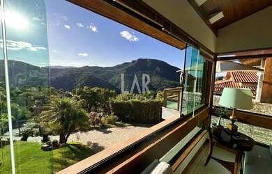 Imagem 7: Casa em Condomínio à venda, 3 quartos, 1 suíte, 2 vagas, Veredas das...