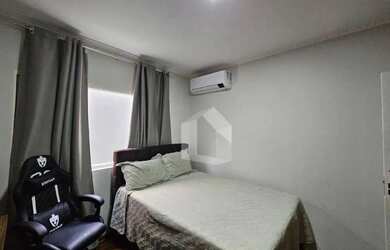 Imagem 15: Casa com 3 dormitórios à venda, 200 m² por R$ 870.000,00 - Jardim Centenário...