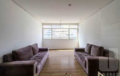 Imagem: Reformado e pronto pra entrar, 2 dormitórios, próximo a shopping