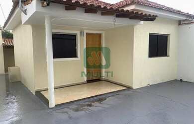 Imagem: Casa - SARAIVA