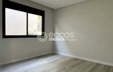 Imagem 9: Casa em condomínio à venda, 4 quartos, 3 suítes, 2 vagas, Alphaville...