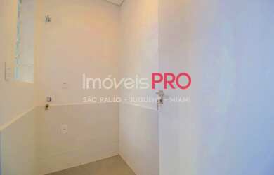 Imagem 11: Apartamento, Perdizes - São Paulo