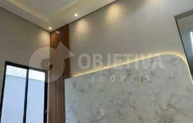 Imagem 13: Casa à venda, 3 quartos, 2 suítes, 3 vagas, LARANJEIRAS - UBERLANDIA/MG