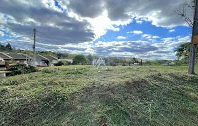 Imagem 2: TERRENO NA MORADA DO SOL SAÍDA PARA CARAZINHO