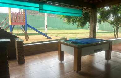 Imagem 7: Alugo chácara para fim-de-semana com a família 1000