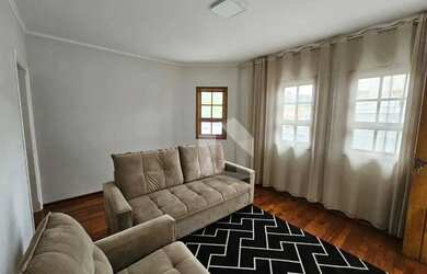 Imagem 6: Casa com 3 dormitórios à venda, 200 m² por R$ 870.000,00 - Jardim Centenário...