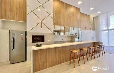 Imagem 14: Apartamento à venda em Navegantes - Capão da Canoa