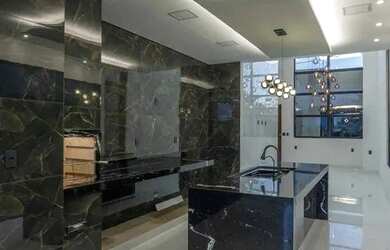 Imagem 13: Casa à venda, Residencial Parqville Jacarandá, Aparecida de Goiânia,...