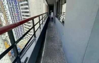 Imagem 7: 225m2 3vagas liga 9 87 48 31 08DIEGO9989f vista del mare dcristin13tuu