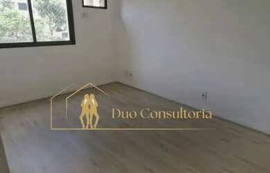 Imagem 5: Apartamento 62m² com 2 quartos Taquara