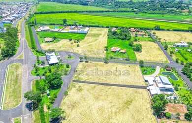 Imagem 14: Chácara Recreativa Residencial Cortina D Ampezzo com 4 suítes