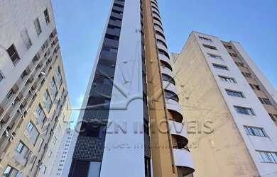 Imagem 11: Imóvel para venda possui 98 metros quadrados com 3 quartos em Santana...