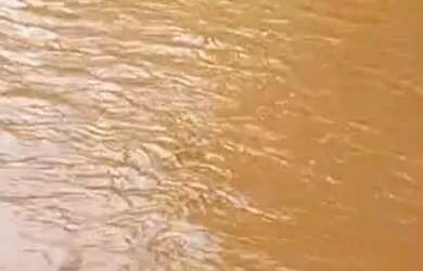 Imagem 4: Vendo lote RURAL Barato. 900m² de Área