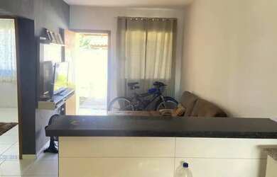 Imagem 6: Casa com 2 quartos à venda, 65 m² por R$ 380.000 - Jardim Atlântico...