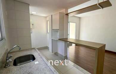 Imagem 7: Apartamento - Cambuí - Campinas